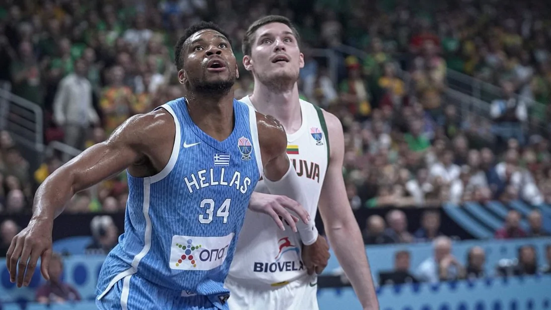 12-dev-adam-in-yari-final-raki-belli