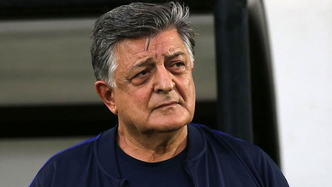 yilmaz-vural-dan-transfer-aciklamasi-ve-elestiriler