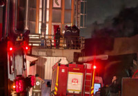 inegol-de-talas-silosunda-feci-is-kazasi-bir-isci-hayatini-kaybetti