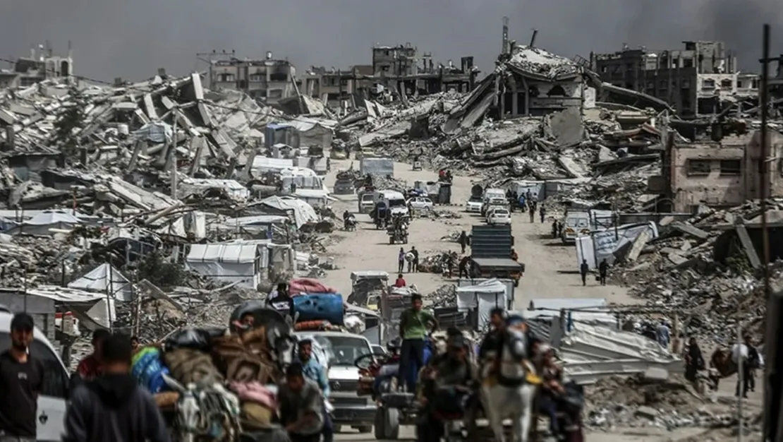 hamas-cevabi-kabul-edilemez