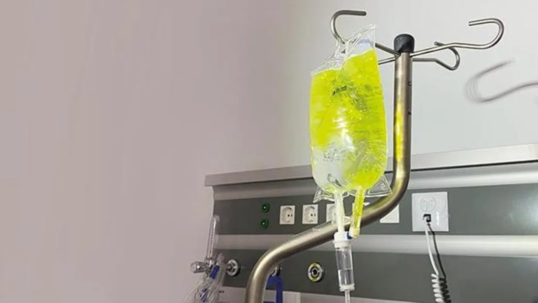 sari-serumun-tehlikeleri-saglik-bakanliginca-aciklandi