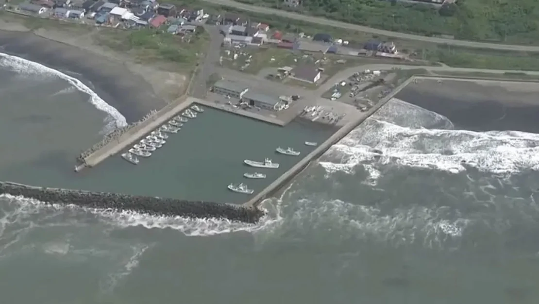 rusya-73-yildir-en-siddetli-depremi-yasadi