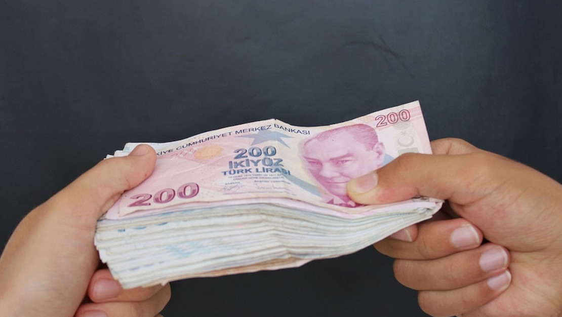 otopark-ucretleri-tartisma-konusu-olmaya-devam-ediyor