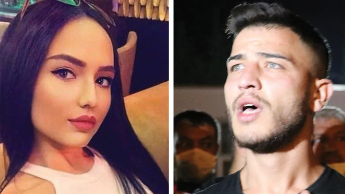 aleyna-cakir-davasinda-ikinci-reddedildi