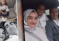 mardin-deki-uclu-cinayetin-golgesinde-supheli-ifadesi