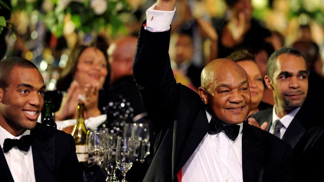 efsane-boksor-george-foreman-vefat-etti