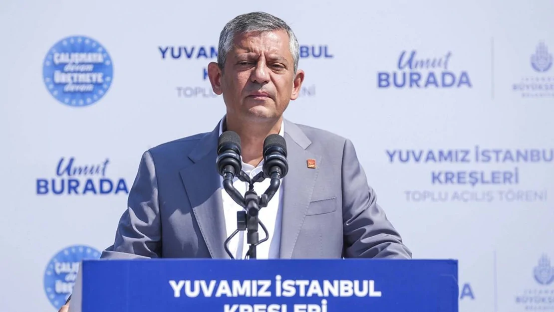 ozgur-ozel-kreslerle-kadinlari-destekliyoruz