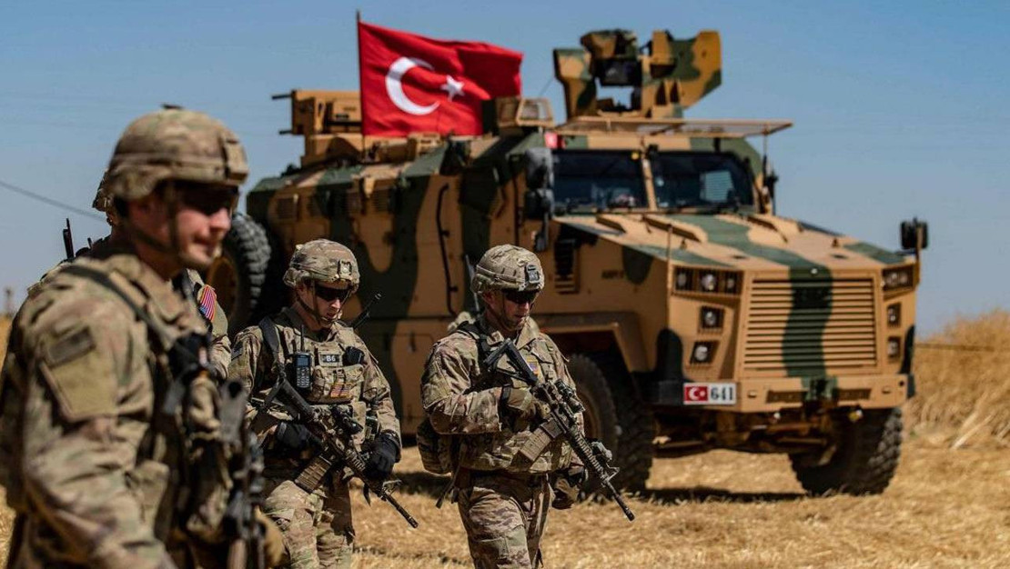 gazze-ye-istikrar-gucu-icin-hizla-hazirlik-yapiliyor