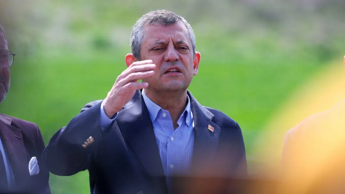 imamoglu-aday-olmazsa-chp-plani