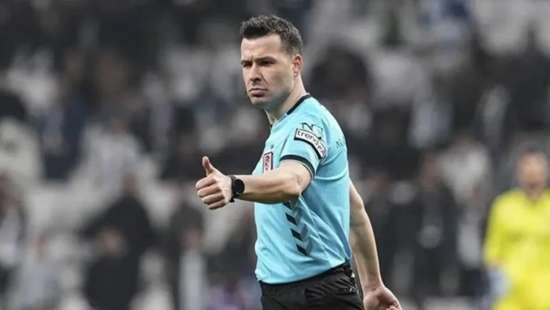 trabzonspor-dan-aciklama-hakkimizi-yiyen-harcar