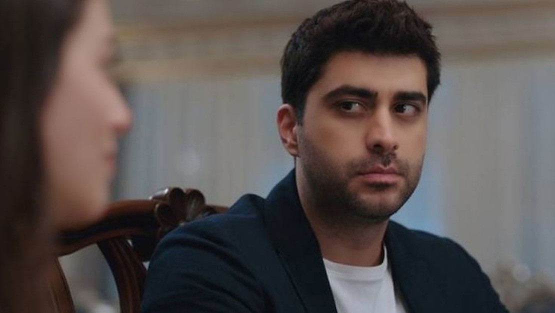 istanbul-da-uyusturucu-operasyonlarinda-dogukan-gungor-itirafi