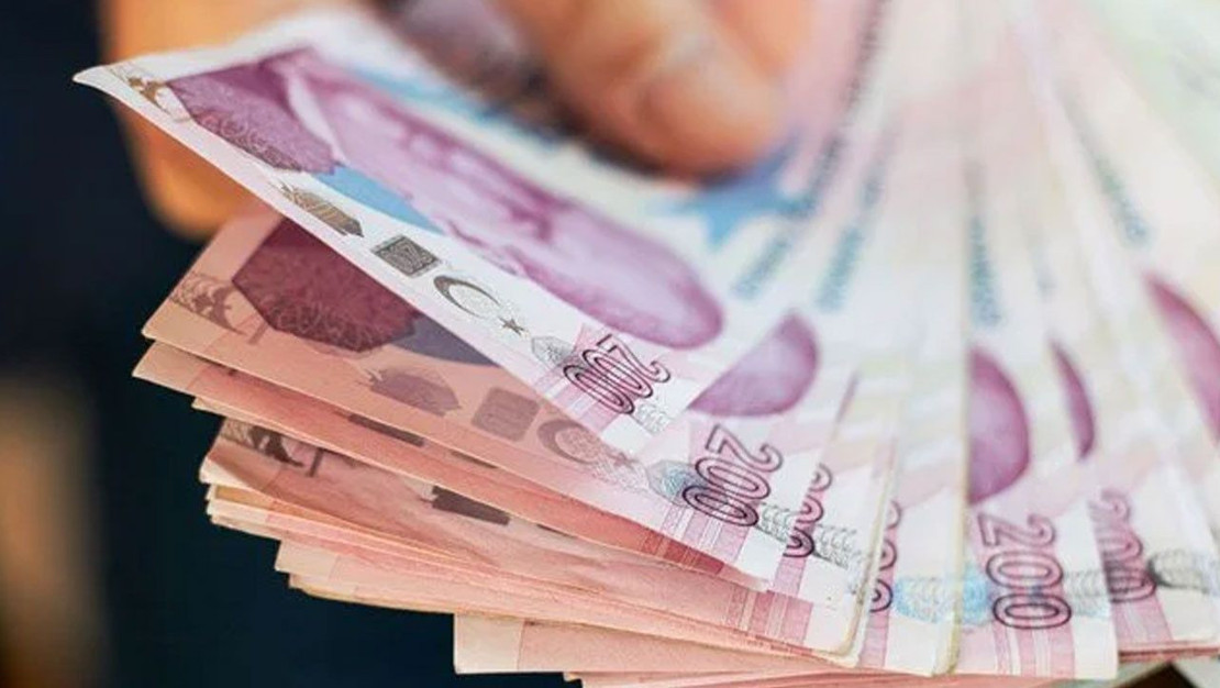 bankacilik-kanununda-gecici-32-ye-iki-yil-ekleme