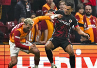 trio-ekibi-galatasaray-genclerbirligi-macini-degerlendirdi