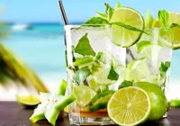 yazin-sivi-dengesine-dikkat-edin