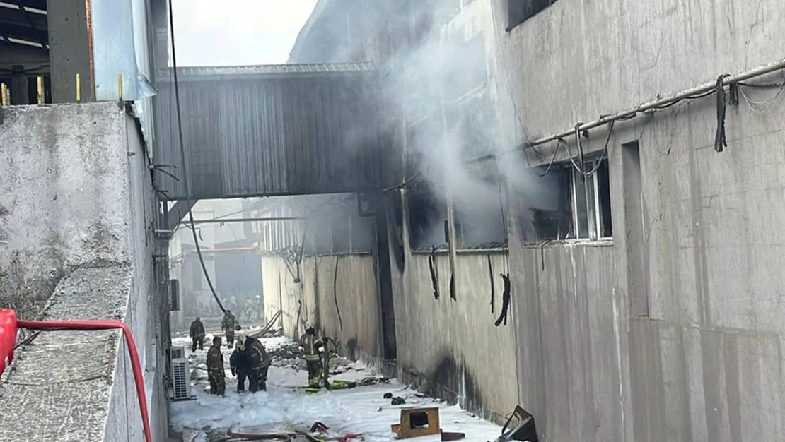 istanbul-da-yangin-cikti-itfaiye-mudahale-etti