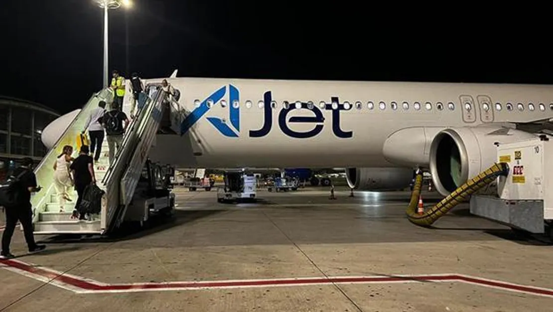 ajet-kahire-de-buyulu-baslangic-yapti