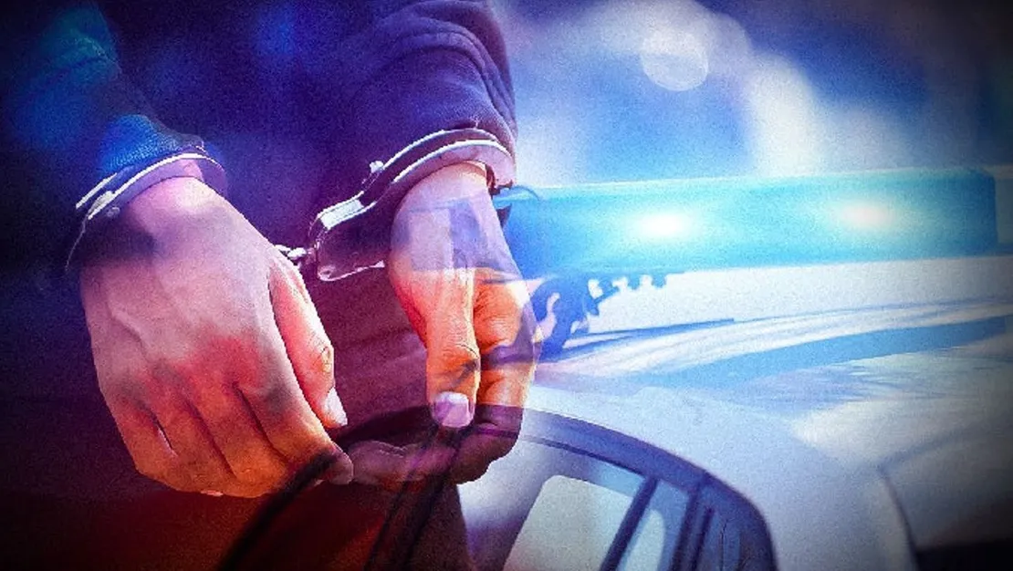 maydonoz-doner-e-feto-operasyonu-baslatildi