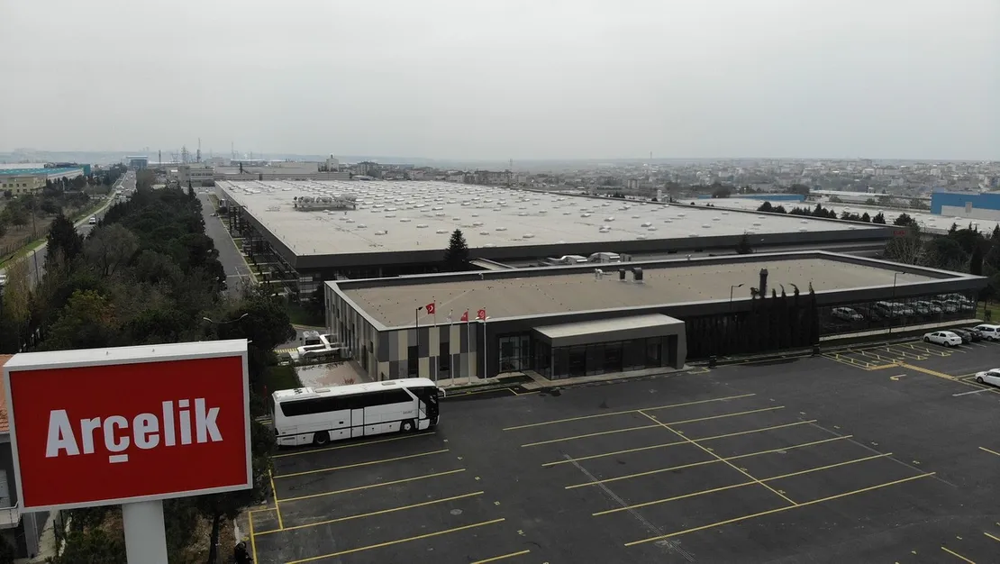 arclk-hedef-fiyat-tablosu-aciklandi