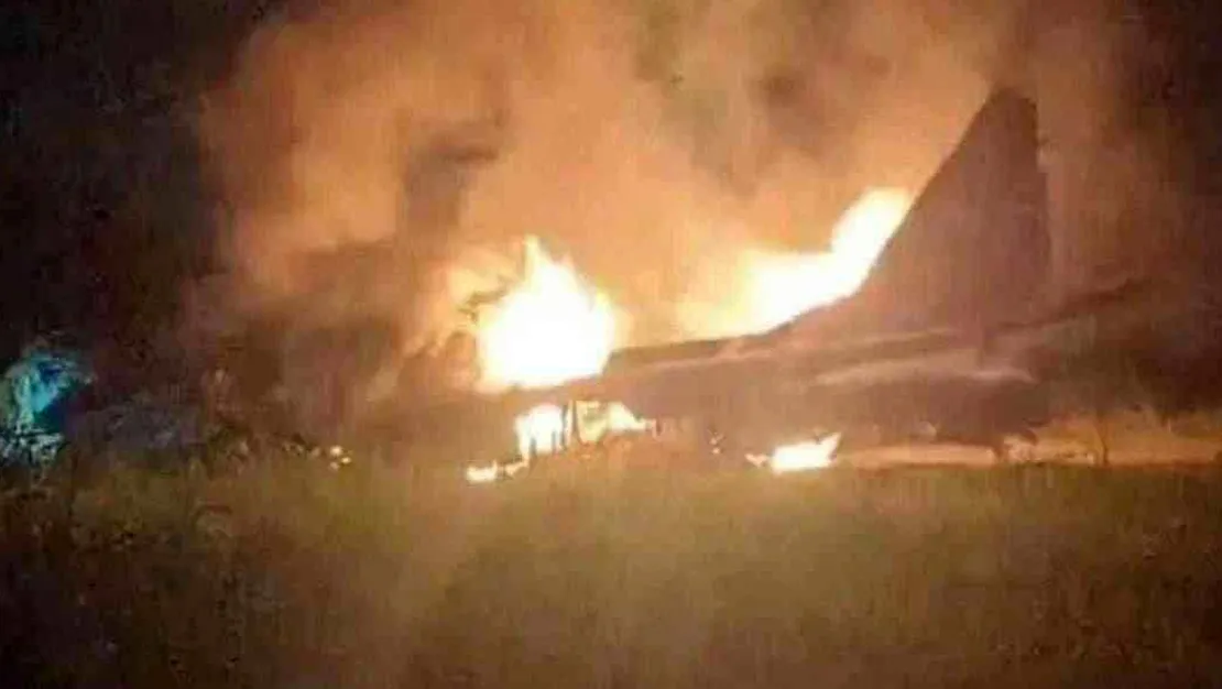 pakistan-a-ait-2-savas-ucagi-dusuruldu