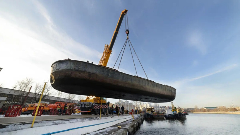 eginlioglu-zincir-sanayi-konkordato-talep-etti