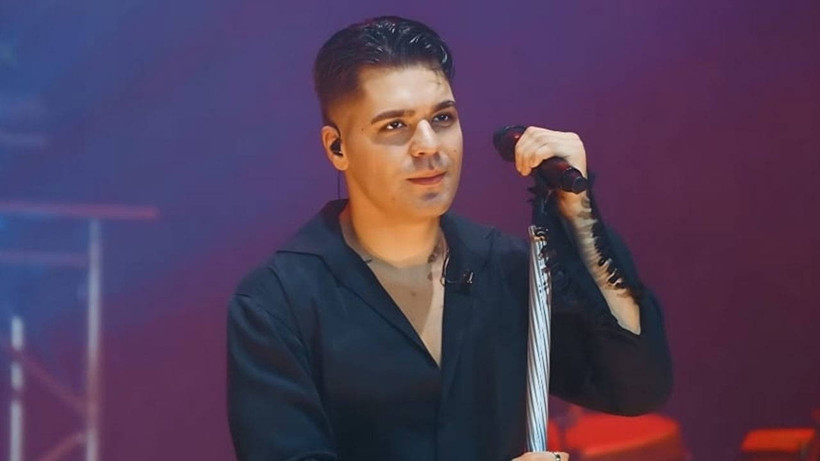 istanbul-da-uyusturucu-sorusturmasinda-emir-can-igrek-aciklamalarda-bulundu