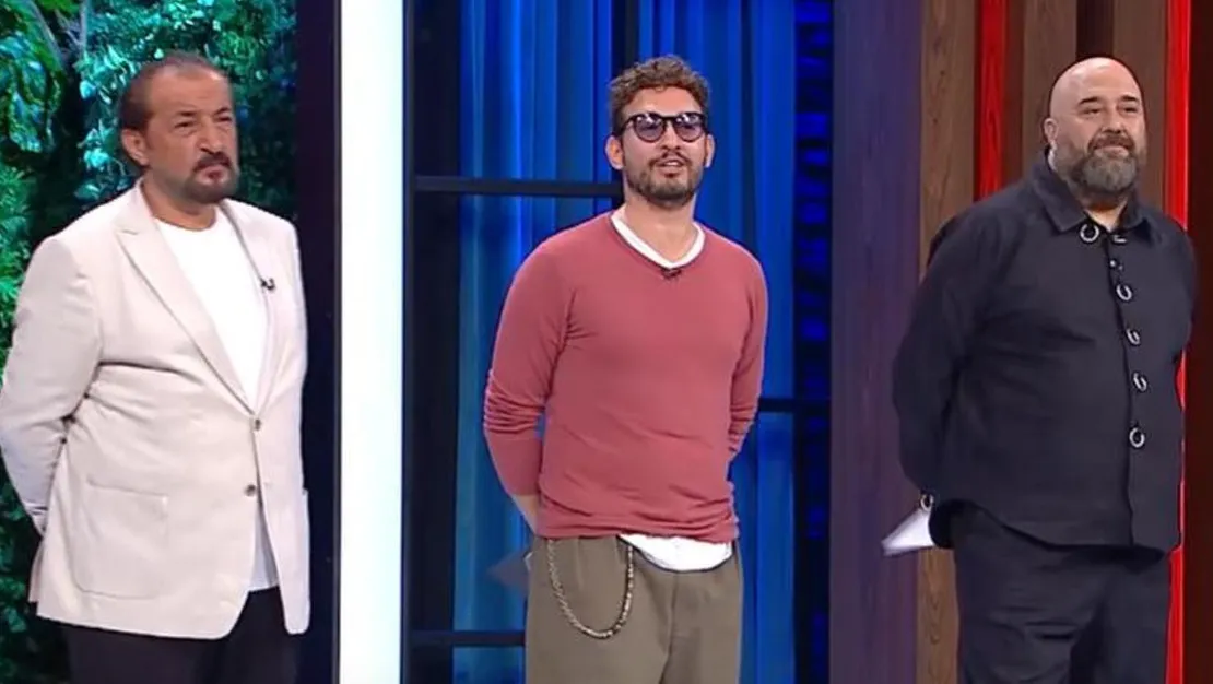 masterchef-odul-oyununu-hangi-yarismaci-kazandi