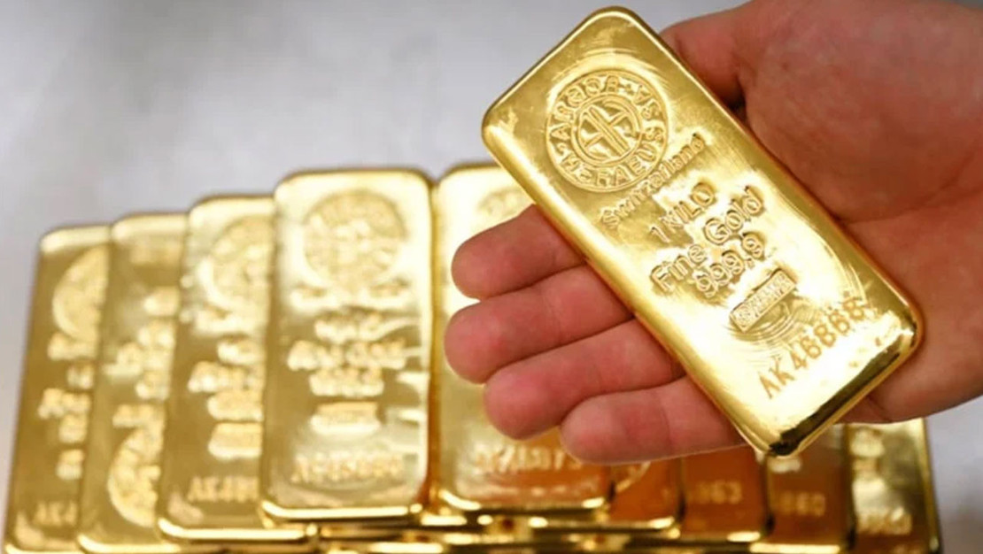 altin-rezervleri-siralamasi-degisiyor-turkiye-ust-siralara-tirmaniyor