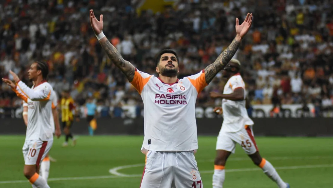 eren-elmali-galatasaray-da-firtina