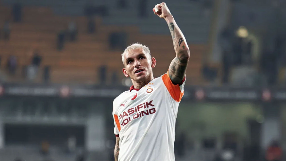 torreira-turkiye-de-sevgi-dolu-insanlarla-beraberim