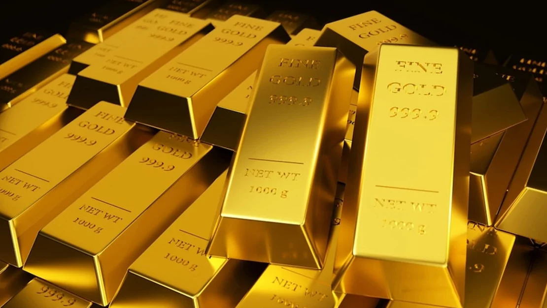 gram-altin-4642-tl-zirveye-ulasti