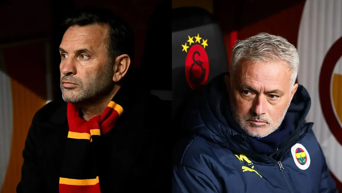 mourinho-ve-buruk-a-mac-men-cezasi-verildi