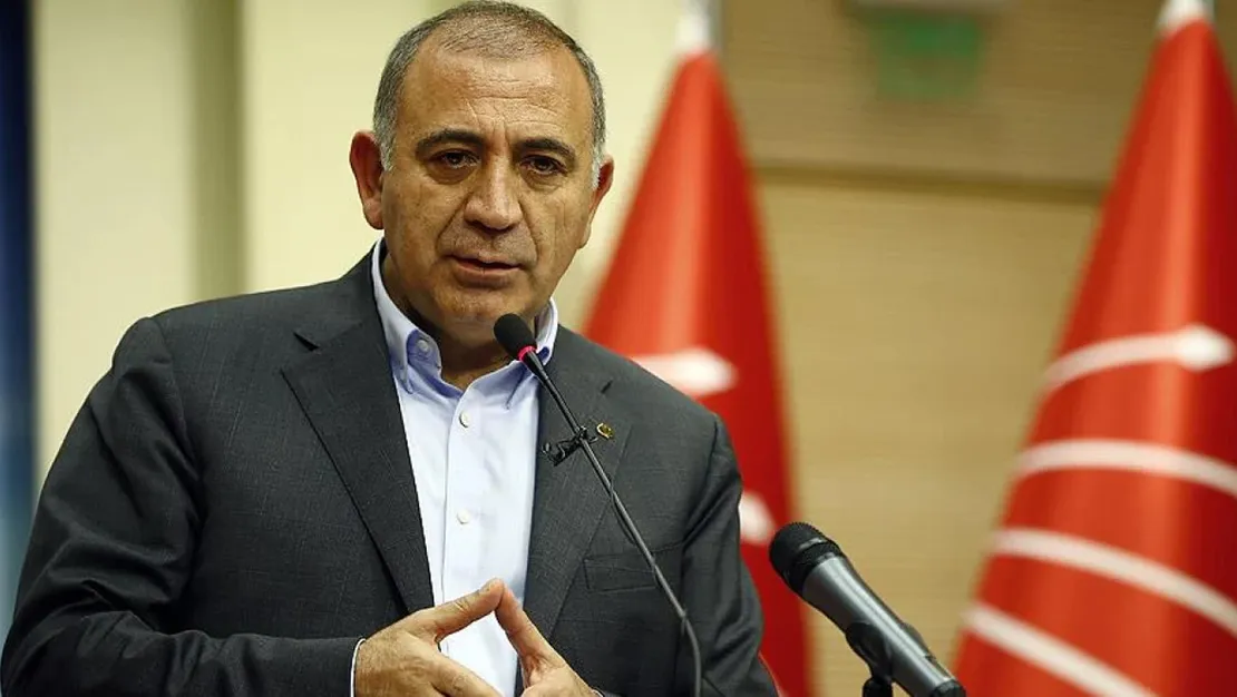 tekin-den-yeni-siyasi-parti-duyurusu