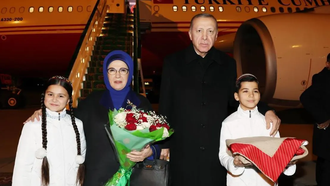 beyrut-ta-patlama-22-olum-ve-kaos