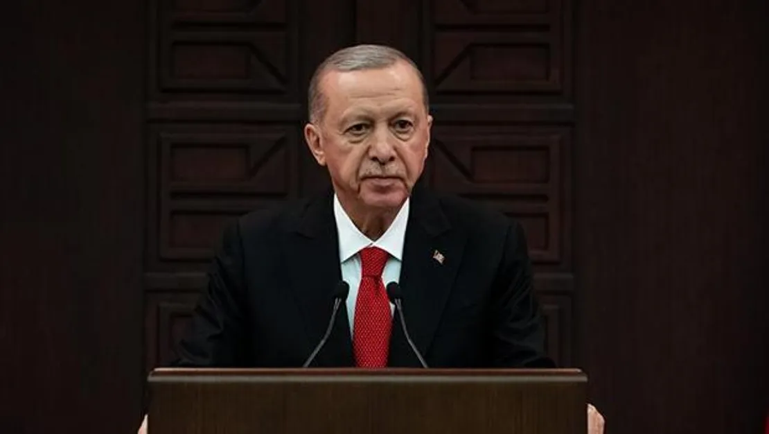 cumhurbaskani-erdogan-dan-bassagligi-mesaji