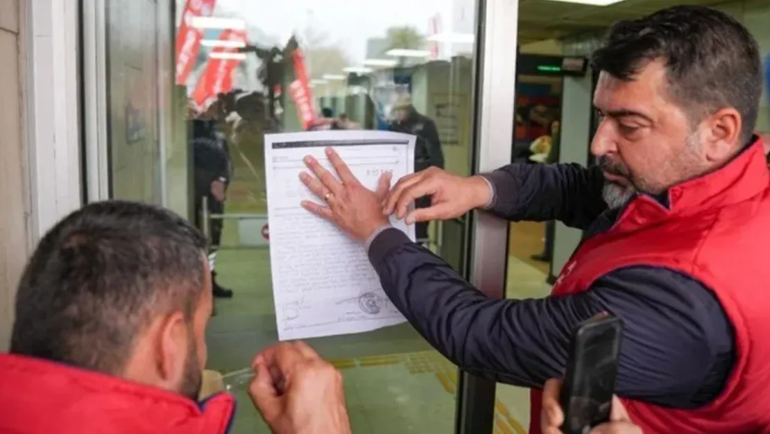 izmir-belediyelerinde-grev-karari-alindi