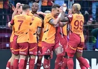 galatasaray-haftaya-sampiyon-olabilir