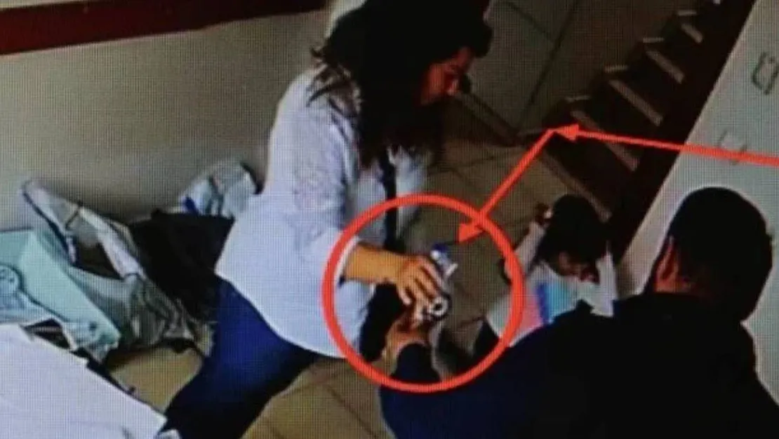 polis-depremzedelerin-altinlarini-caldi-ihrac-edildi