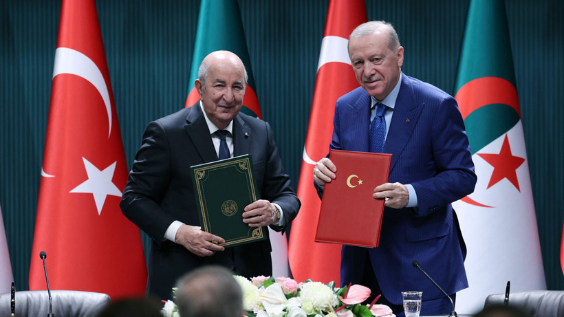 cumhurbaskani-erdogan-cezayir-ile-hedef-10-milyar-dolar