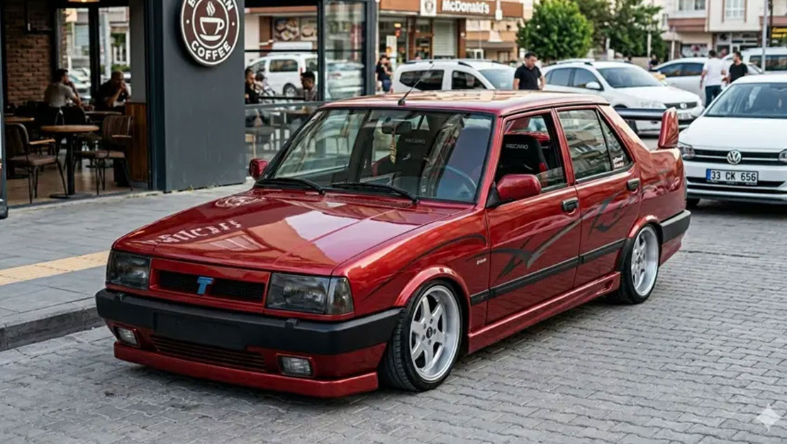 yeni-trafik-duzenlemeleriyle-sert-ceza-yaptirimlari-geldi