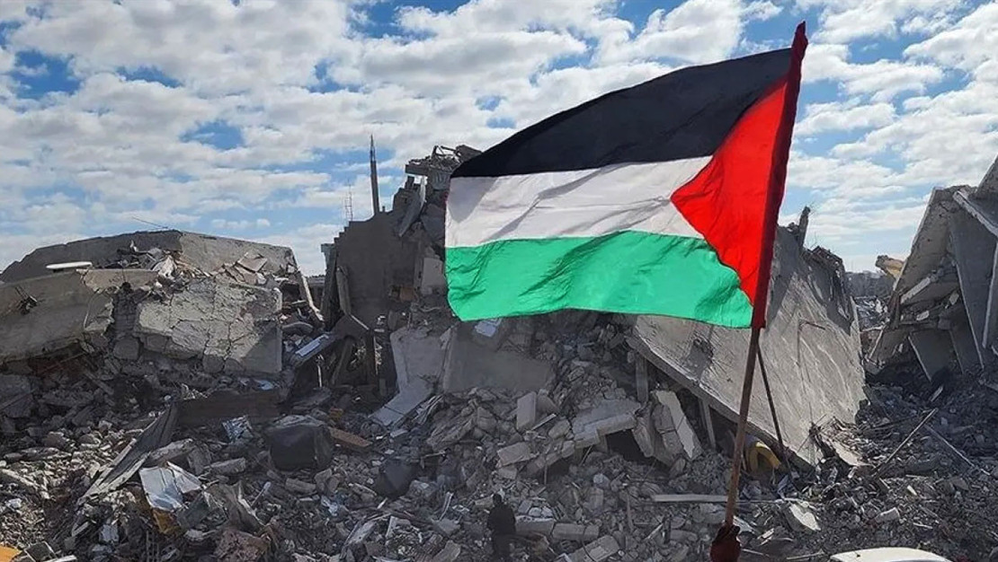 bm-israil-in-gazze-ye-saldiri-emri-endise-verici