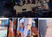 gebze-de-yedi-katli-bina-coktu