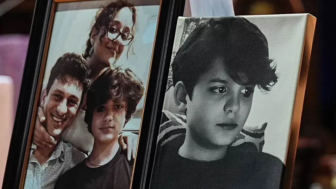 kadikoy-de-m-a-d-ve-a-o-tutuklandi