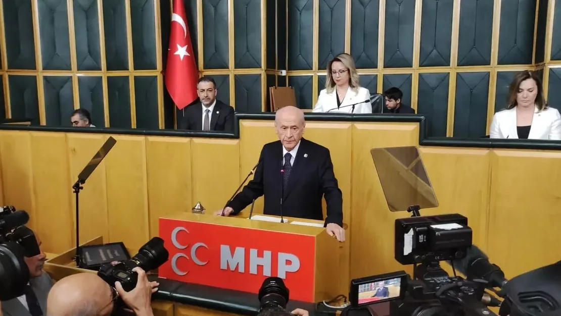 mhp-lideri-devlet-bahceli-konustu-vuslat-haykirisi