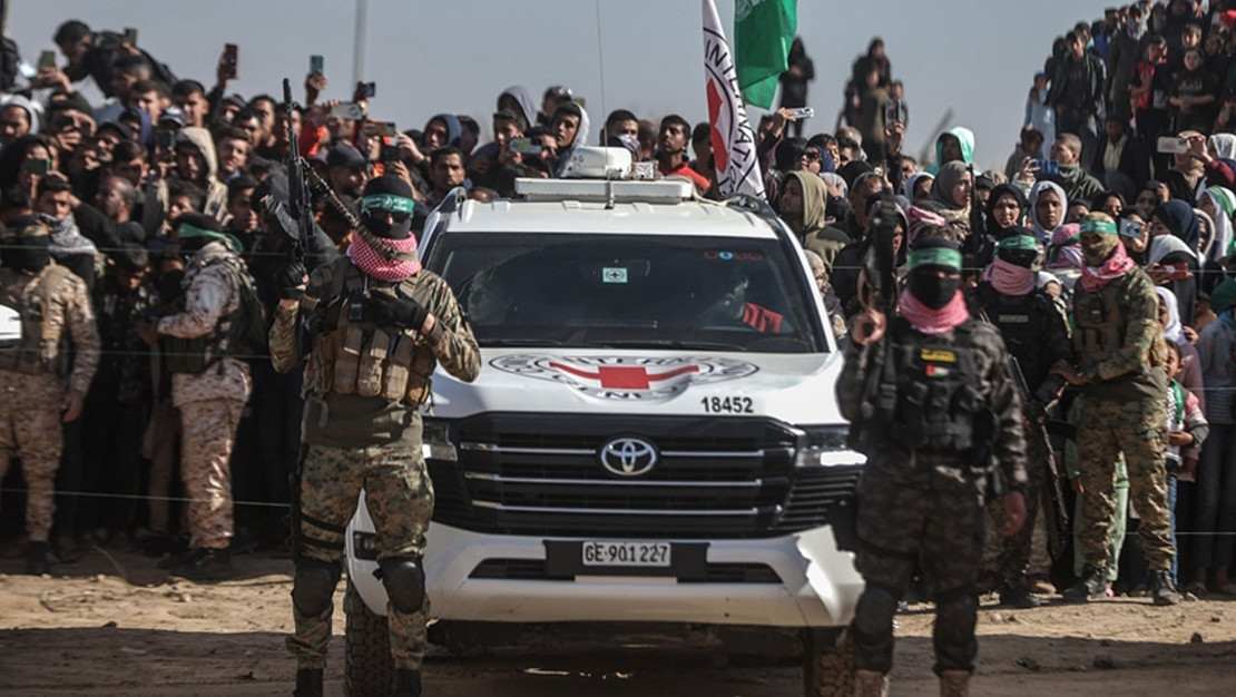 trump-hamas-silahlarini-birakacak-sozu-verdi