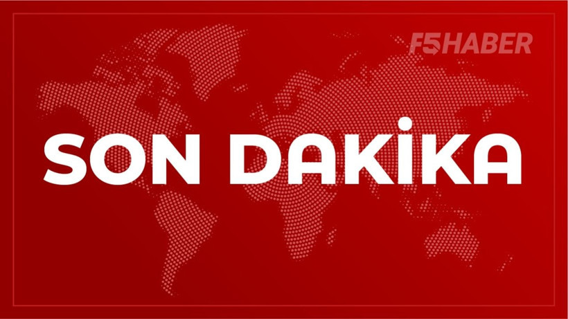 nisan-ayi-enflasyon-rakamlari-aciklandi