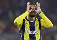 youssef-en-nesyri-nin-juventus-transferi-son-anda-iptal-oldu