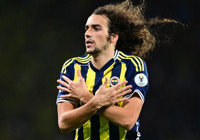 lazio-dan-guendouzi-ile-ilgili-sasirtan-aciklama