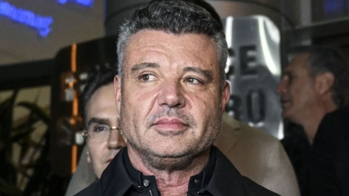 fenerbahce-baskani-saran-vazgecmek-yok-aciklamasinda-bulundu