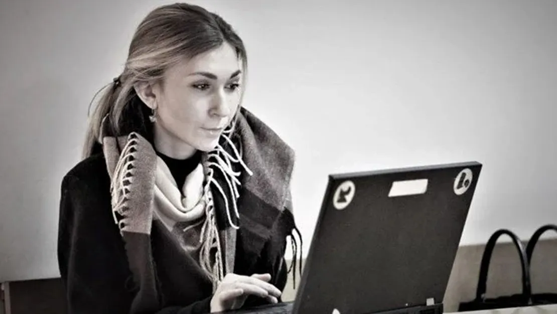 ukraynali-gazeteci-icin-korkunc-iddia