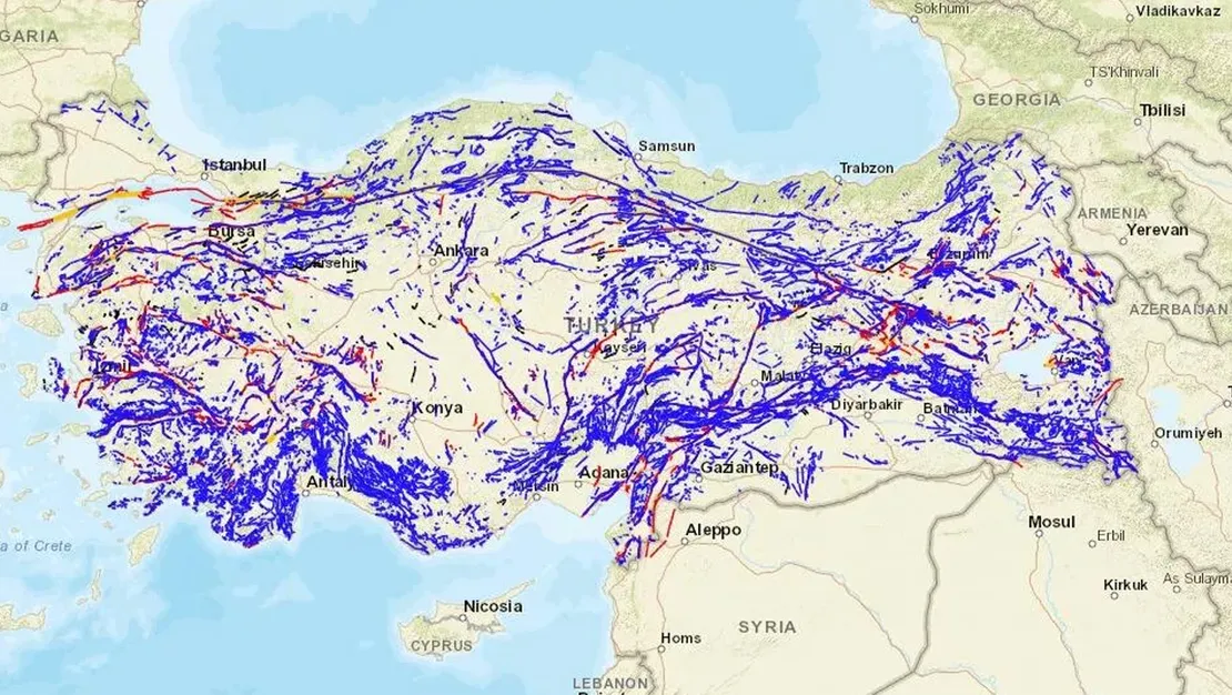 afad-son-iki-yilda-110-bin-deprem